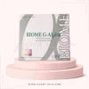 Biome G-Alpha