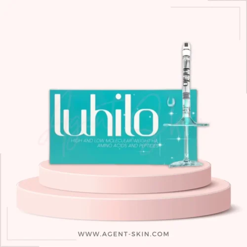 Luhilo