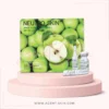 Neutro skin apple