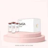 Sasa Fat