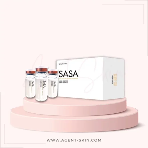 Sasa Fat
