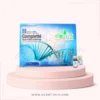 complette dual effect cell plus