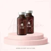 gc max gluta 1200mg