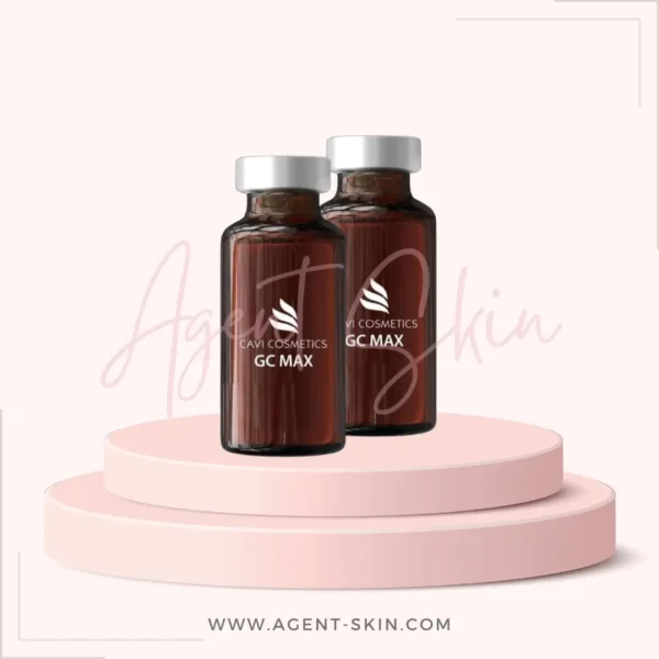 gc max gluta 1200mg
