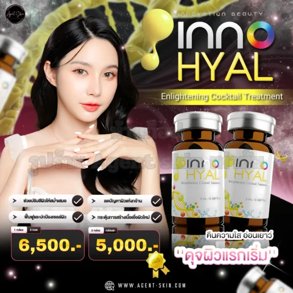 inno hyal