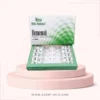 meso white radiance renewal alpha arbutin