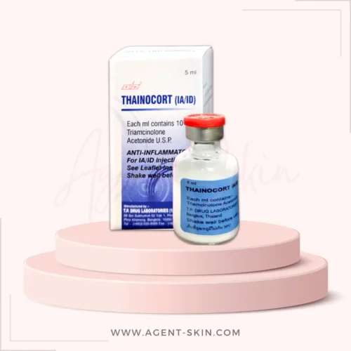 thainocort