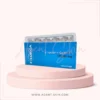 filorga s factor + collagen 150,000 mg