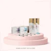 hyabell filler