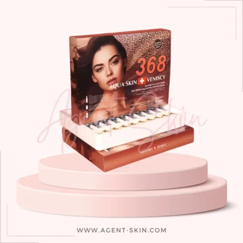 Aqua Skin Veniscy 368