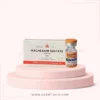 Magnesium sulfate 50%
