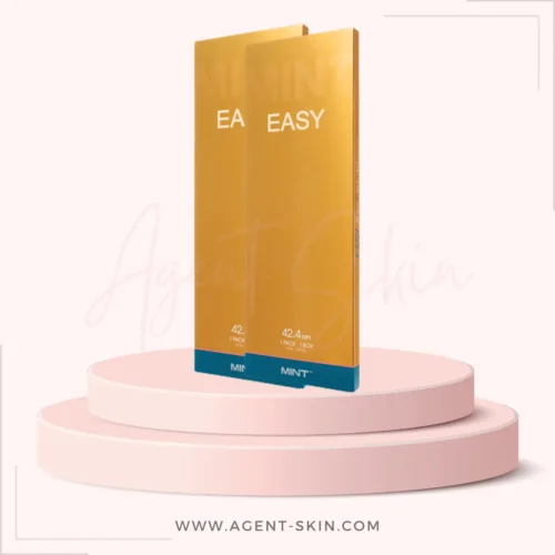ไหม mint easy