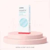 Saypha volume Plus