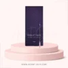 Tesslift soft