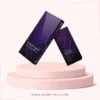 Tesslift soft