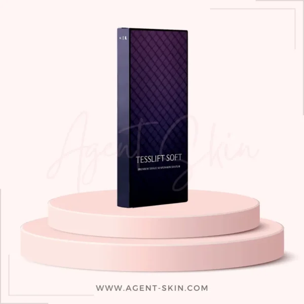 Tesslift soft