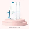 teoxane redensity 2