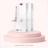 teoxane ultra deep
