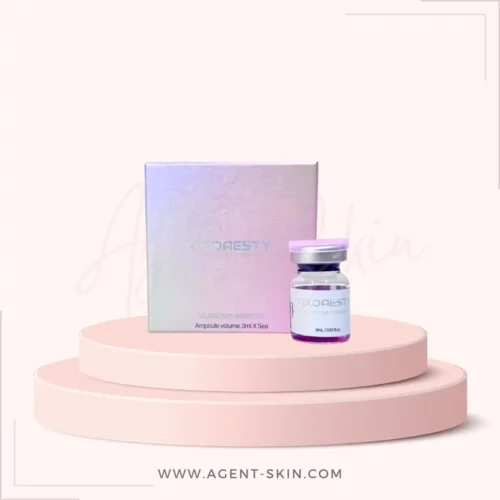 Axoaesty Glass Skin Booster