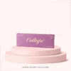 Collaju