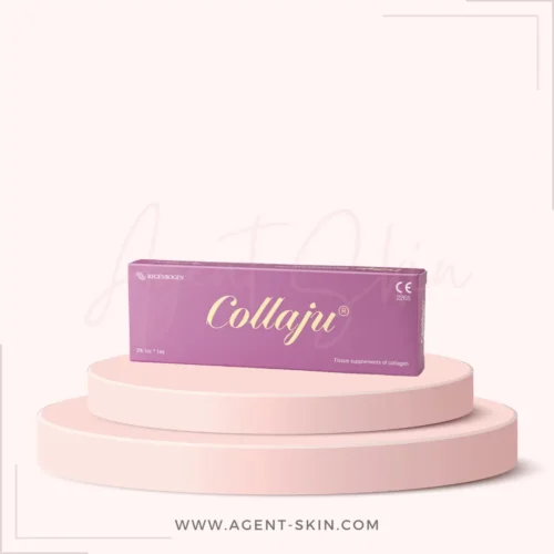 Collaju