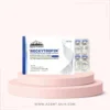 Growth Hormone Rockytropin