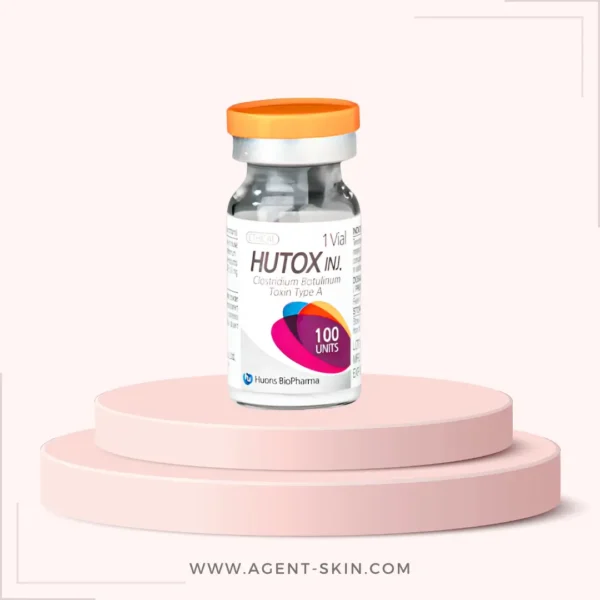 hutox botox
