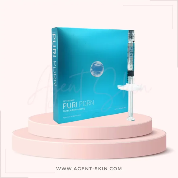 PURI PDRN