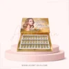 Aqua Skin Pure Gold Pro Max ll