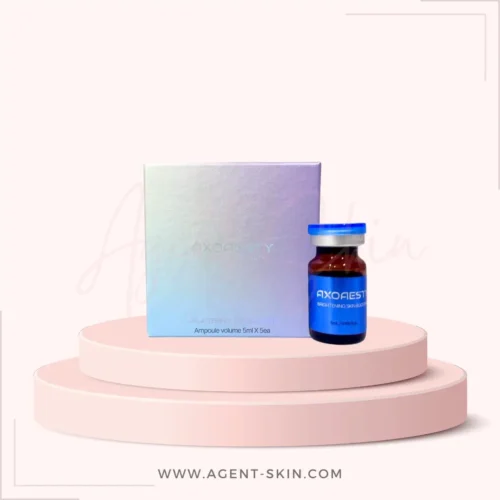 Axoaesty Brightening Skin Booster