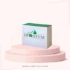 Biostem light