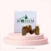 Biostem light