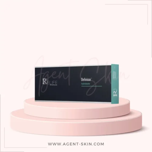 Definisse hydrobooster