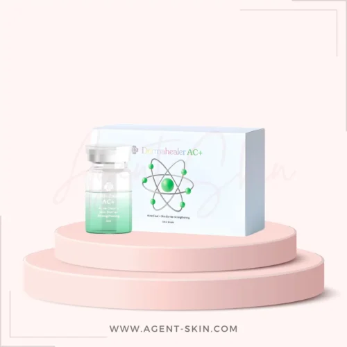 Dermahealer AC
