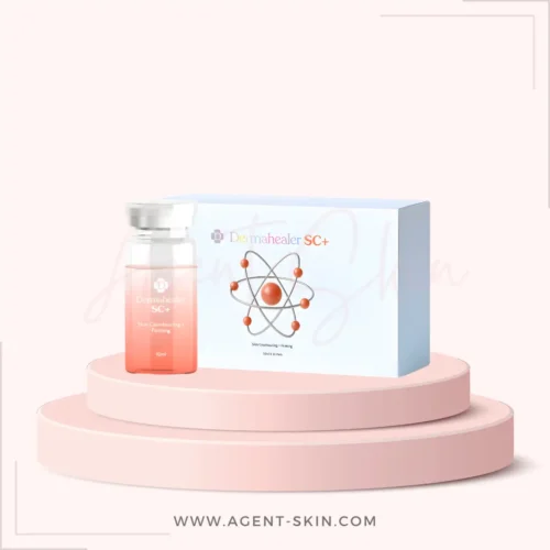 Dermahealer SC