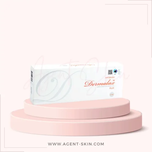 Dermalax Plus