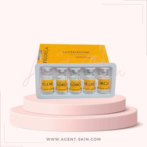 Filorga glutathione rejunavate 12,000,000 mg