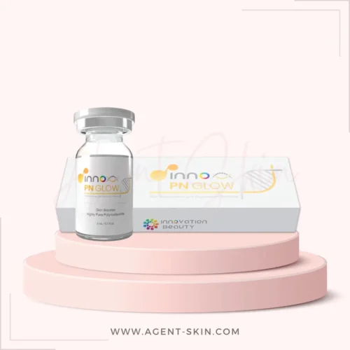 INNO pn glow