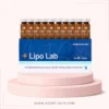 Lipo lab PPC