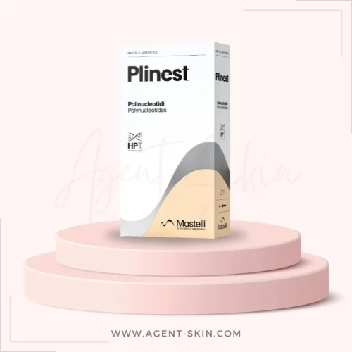 Plinest