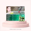 Pro Q10 12 Aqua Skin Veniscy