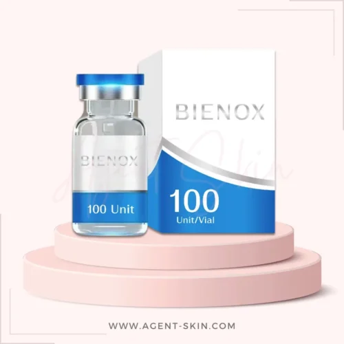 bienox botox