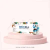 biocell renovation with gluta