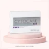 cytocare