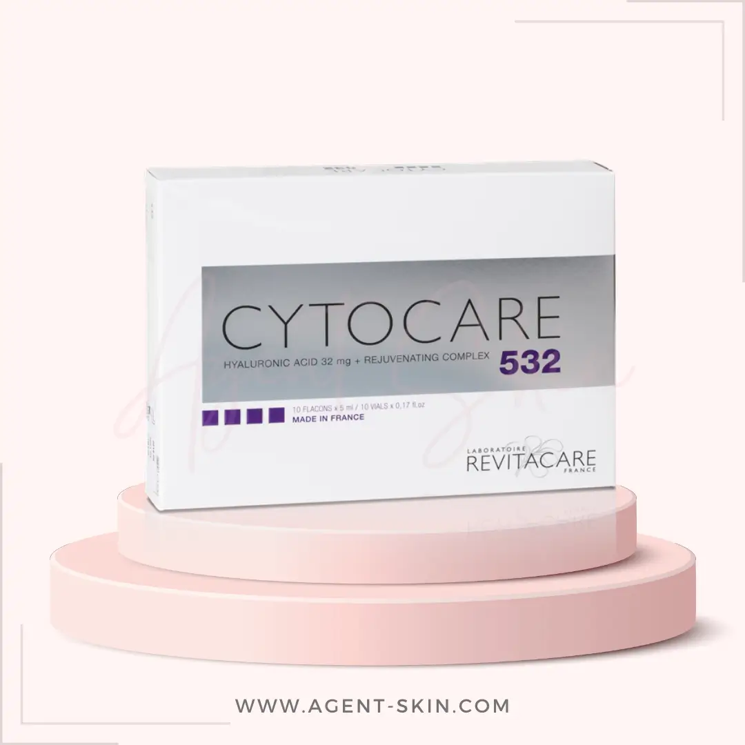 cytocare