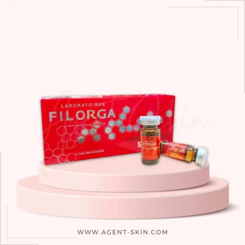 filorga lipolytic