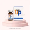nad+ up