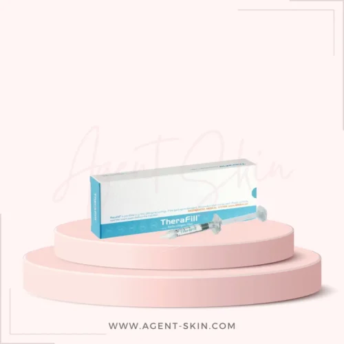 therafill