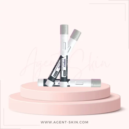 ปากกาลดน้ำหนัก Wegovy