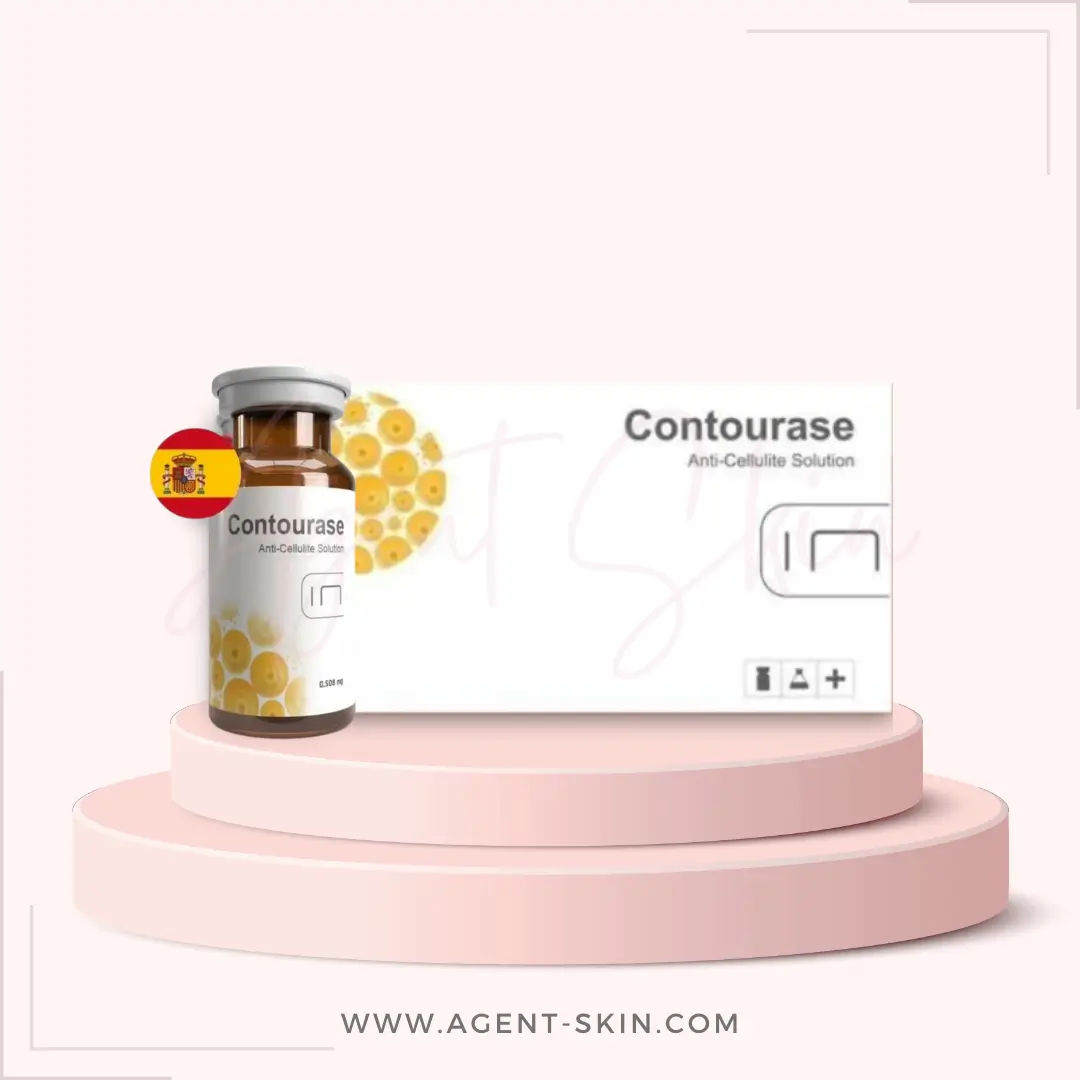 ยาสลายฟิลเลอร์